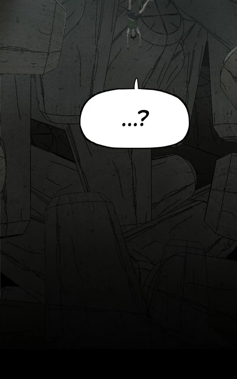 Utawarerumono dj - Survive Chapter 1 page 14 - 