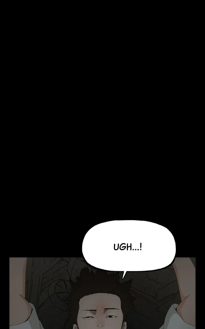 Utawarerumono dj - Survive Chapter 1 page 15 - 