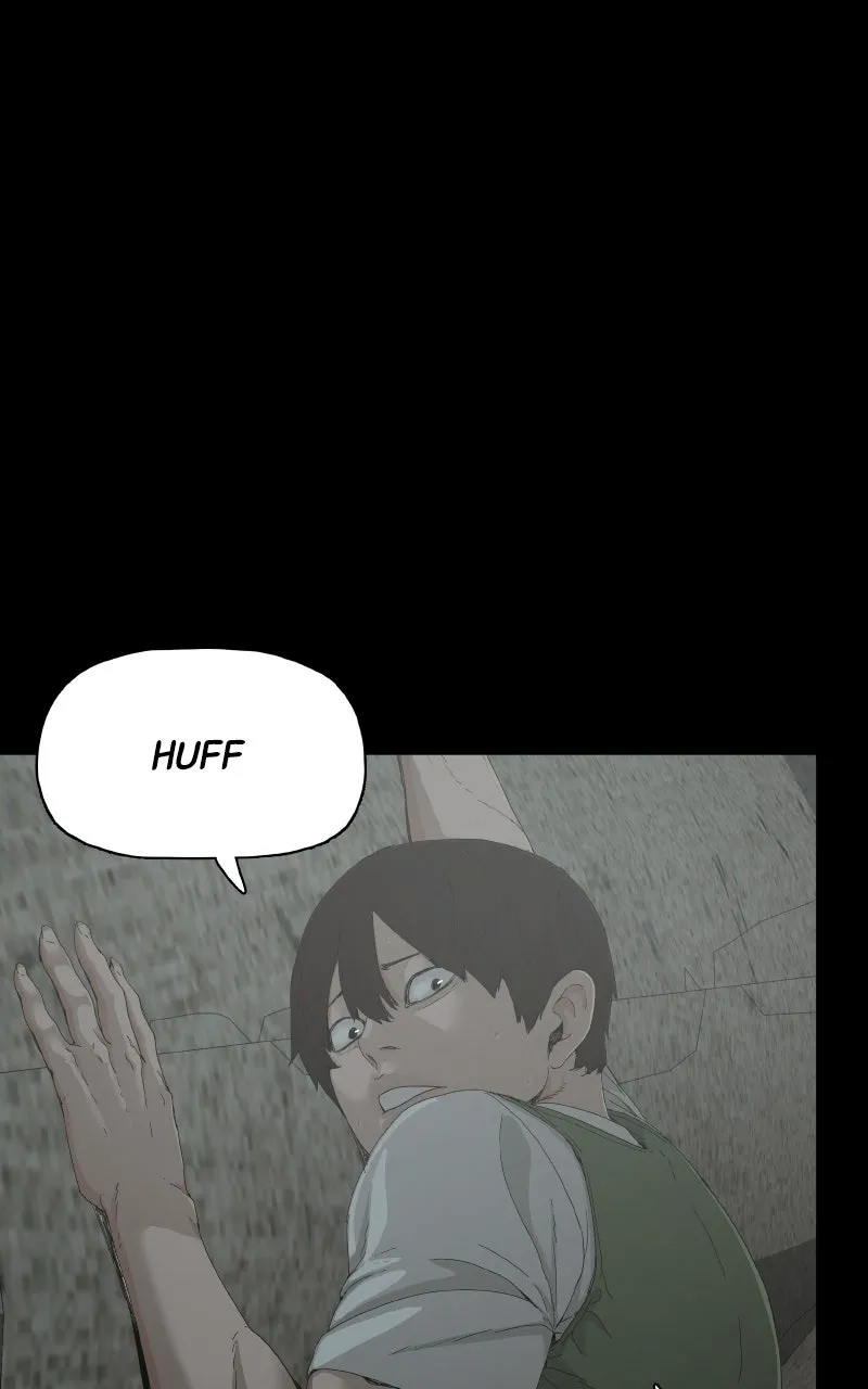 Utawarerumono dj - Survive Chapter 1 page 141 - 