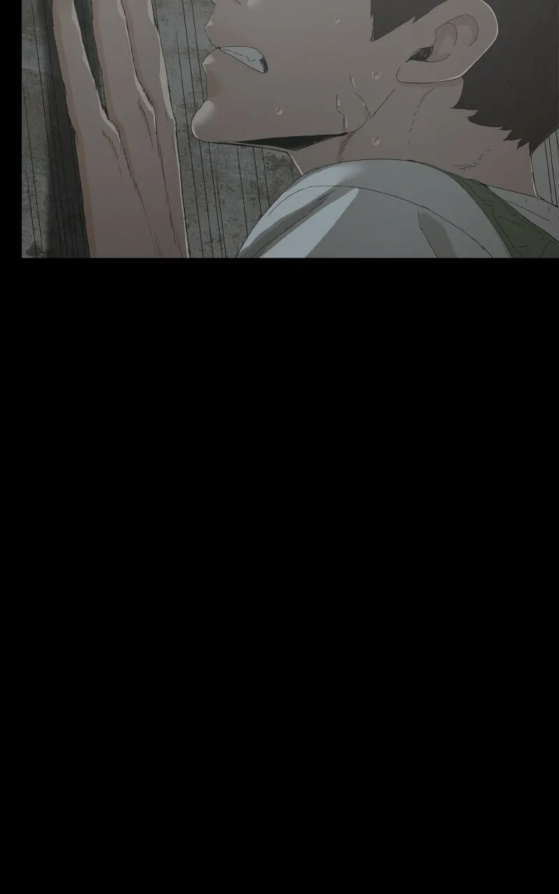 Utawarerumono dj - Survive Chapter 1 page 143 - 