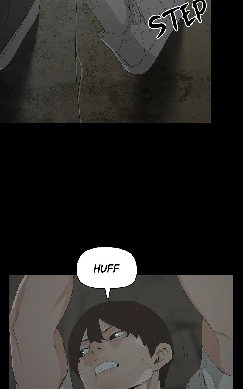 Utawarerumono dj - Survive Chapter 1 page 146 - 