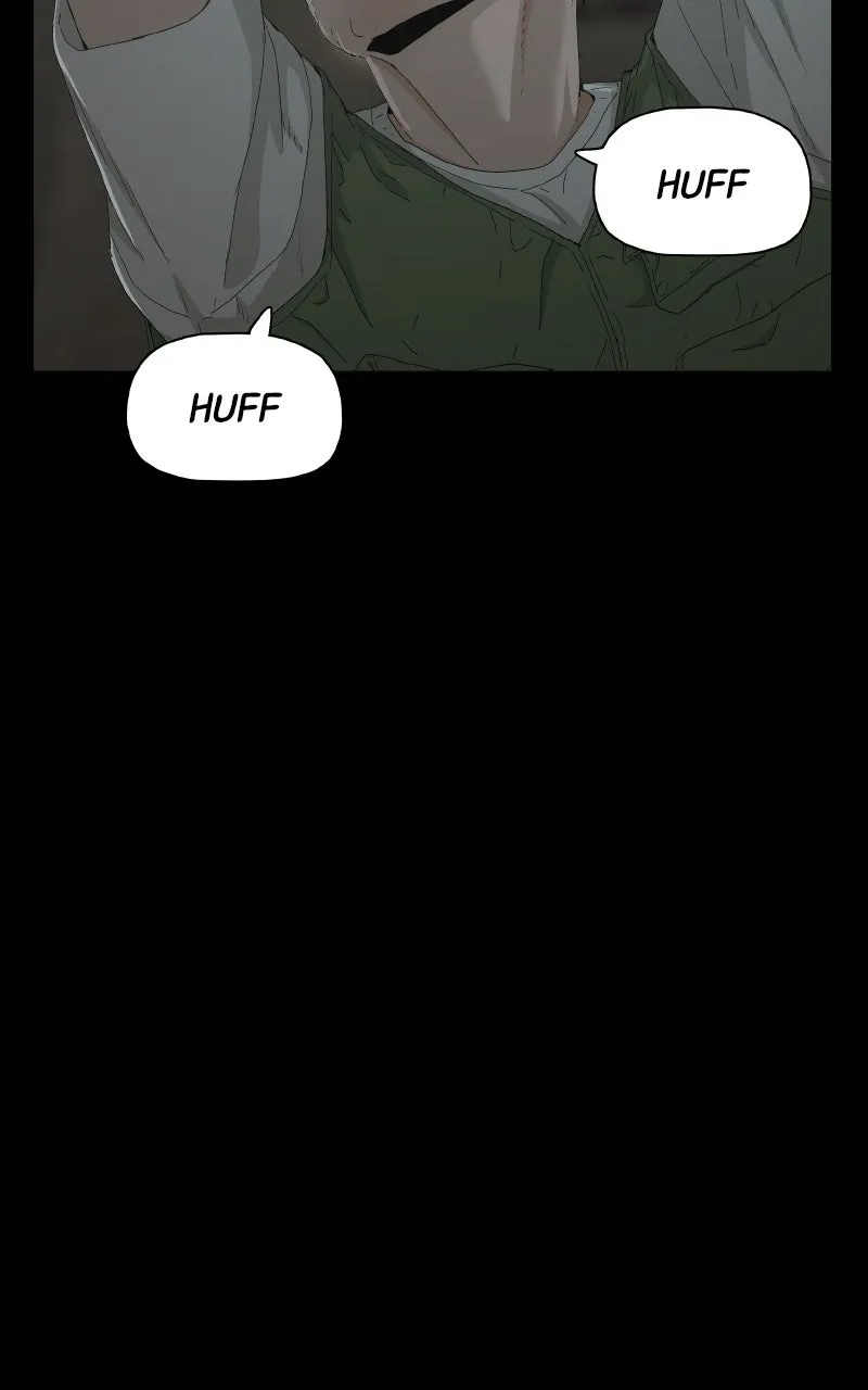 Utawarerumono dj - Survive Chapter 1 page 147 - 