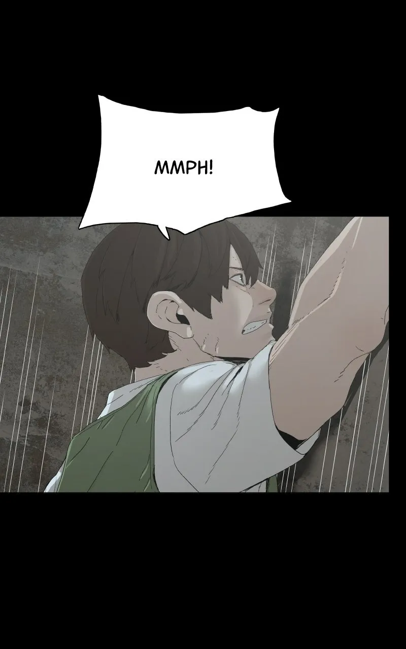 Utawarerumono dj - Survive Chapter 1 page 153 - 