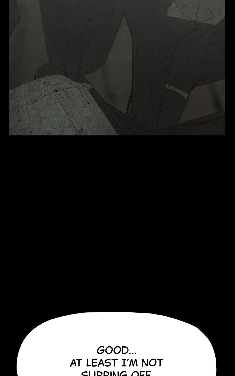 Utawarerumono dj - Survive Chapter 1 page 155 - 