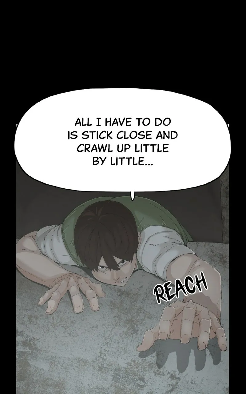 Utawarerumono dj - Survive Chapter 1 page 157 - 