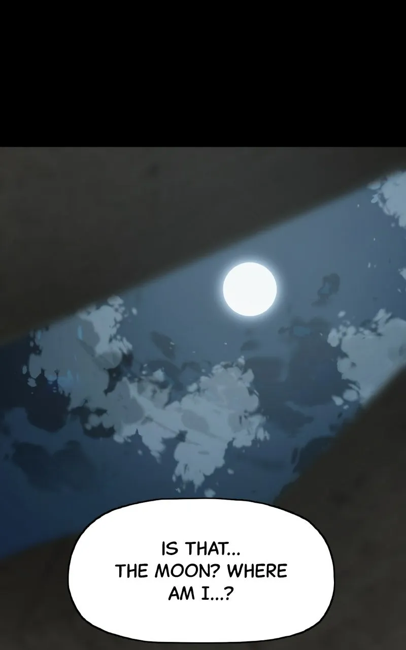 Utawarerumono dj - Survive Chapter 1 page 17 - 