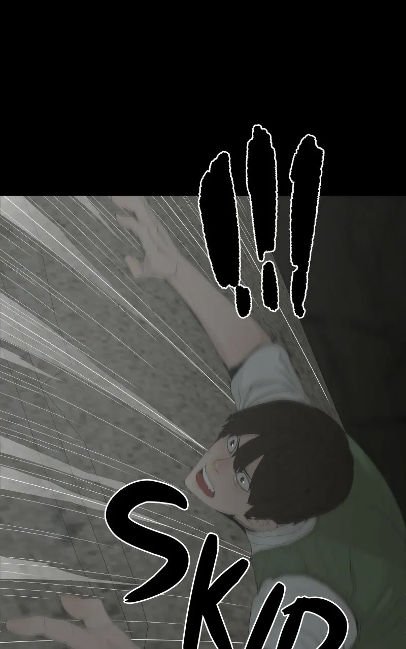 Utawarerumono dj - Survive Chapter 1 page 161 - 