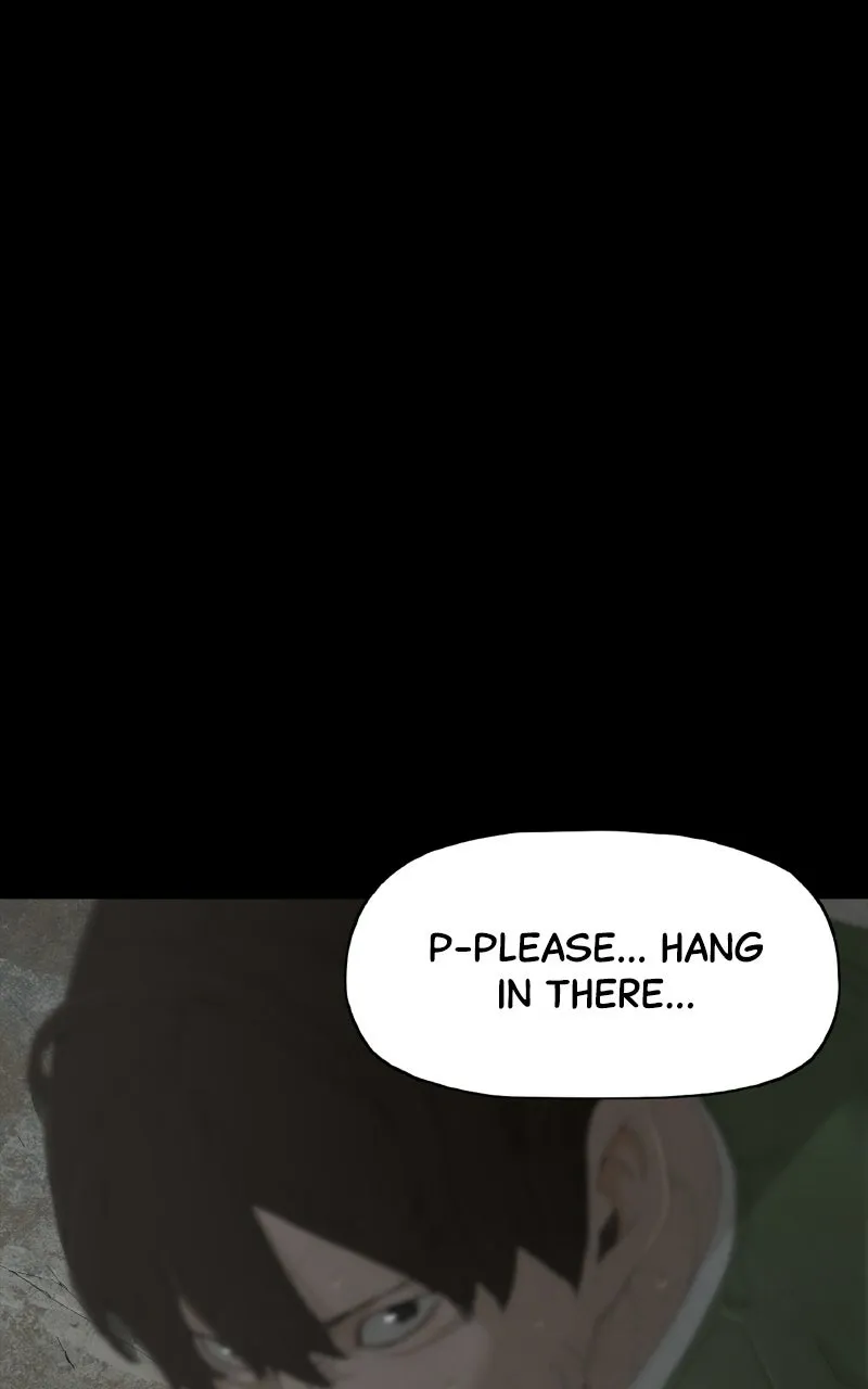 Utawarerumono dj - Survive Chapter 1 page 168 - 