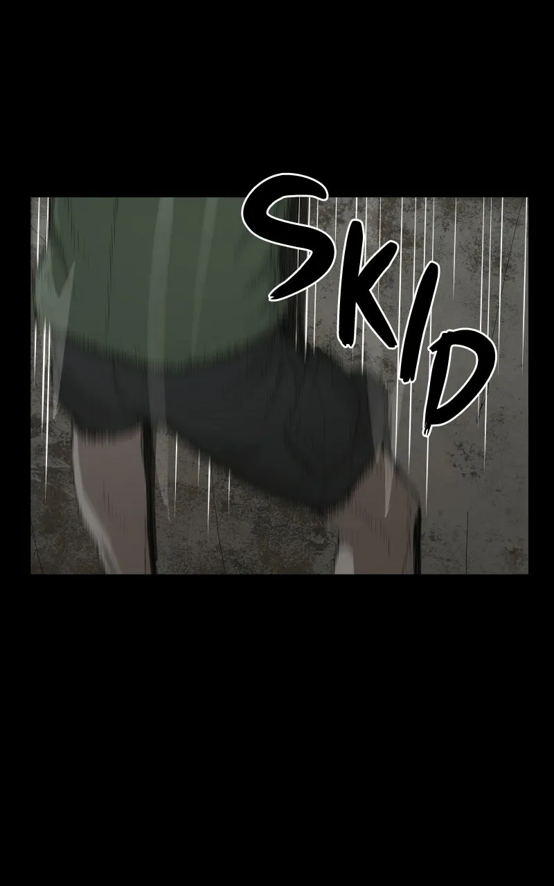 Utawarerumono dj - Survive Chapter 1 page 171 - 