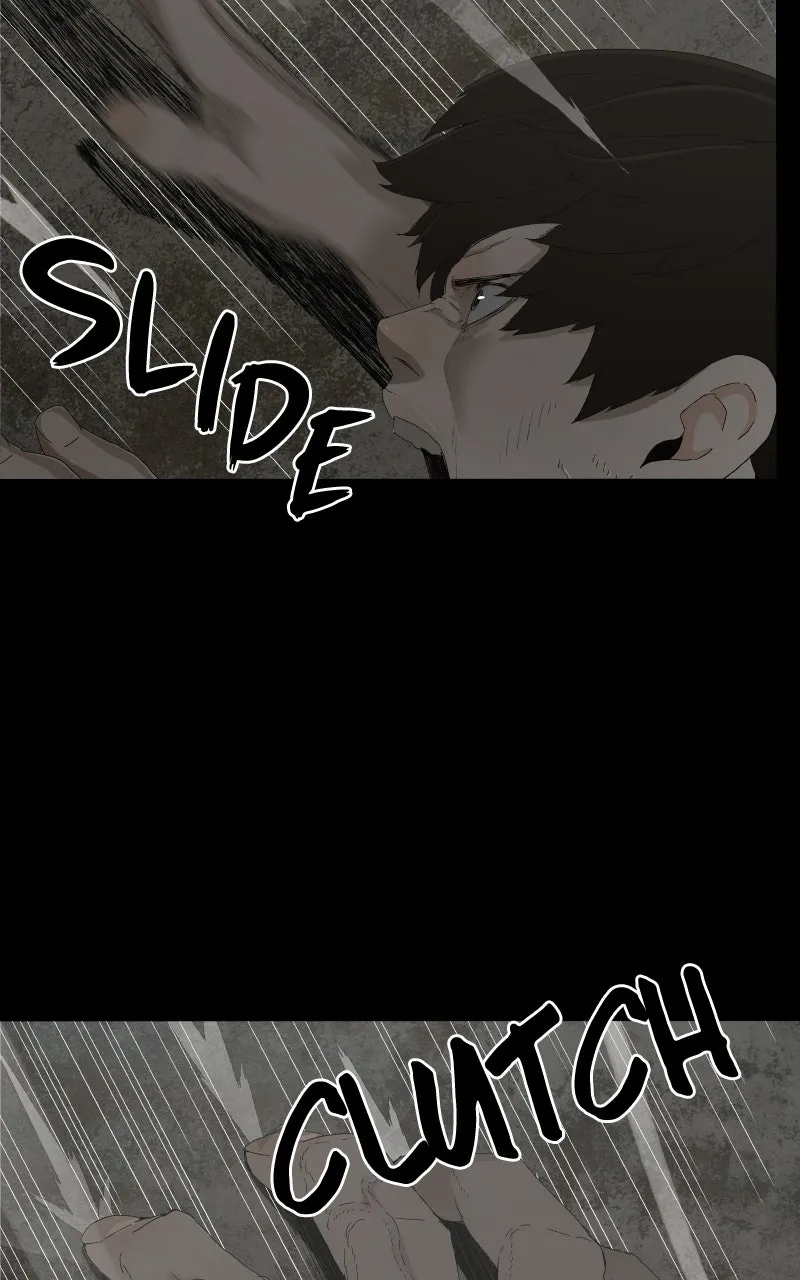 Utawarerumono dj - Survive Chapter 1 page 174 - 
