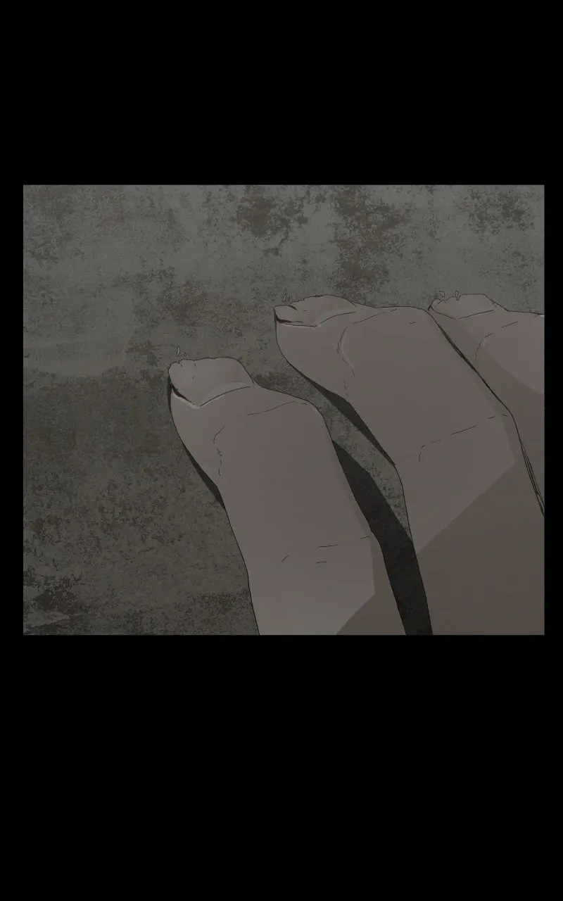 Utawarerumono dj - Survive Chapter 1 page 179 - 