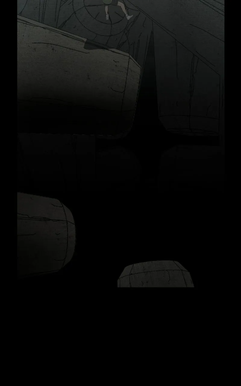 Utawarerumono dj - Survive Chapter 1 page 185 - 