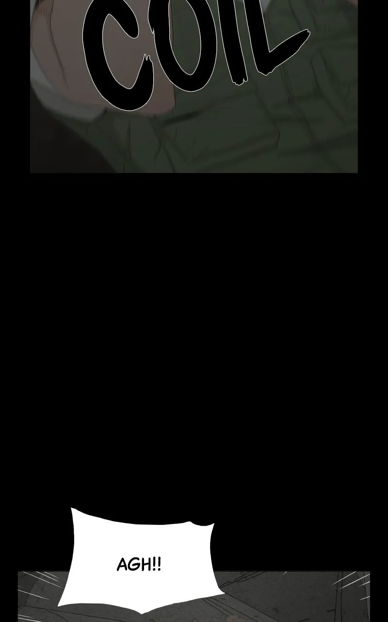 Utawarerumono dj - Survive Chapter 1 page 187 - 