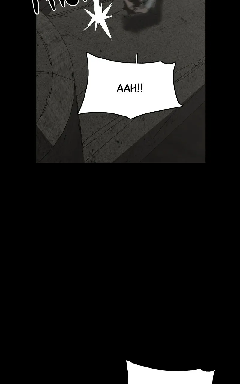 Utawarerumono dj - Survive Chapter 1 page 190 - 