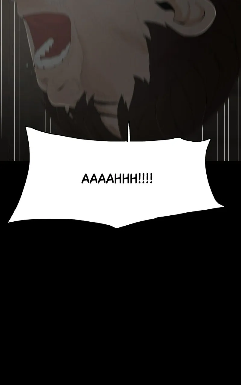 Utawarerumono dj - Survive Chapter 1 page 194 - 