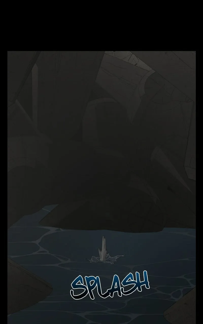 Utawarerumono dj - Survive Chapter 1 page 202 - 