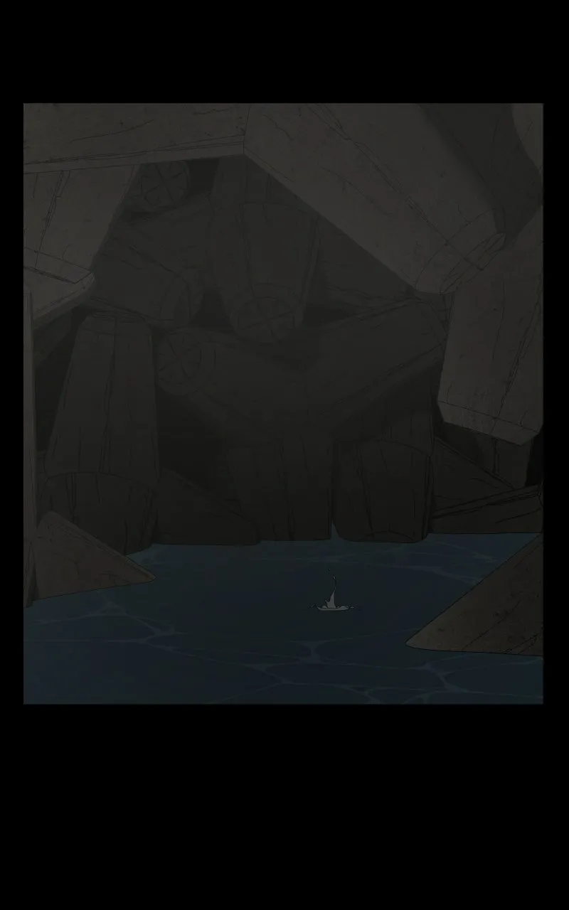 Utawarerumono dj - Survive Chapter 1 page 204 - 