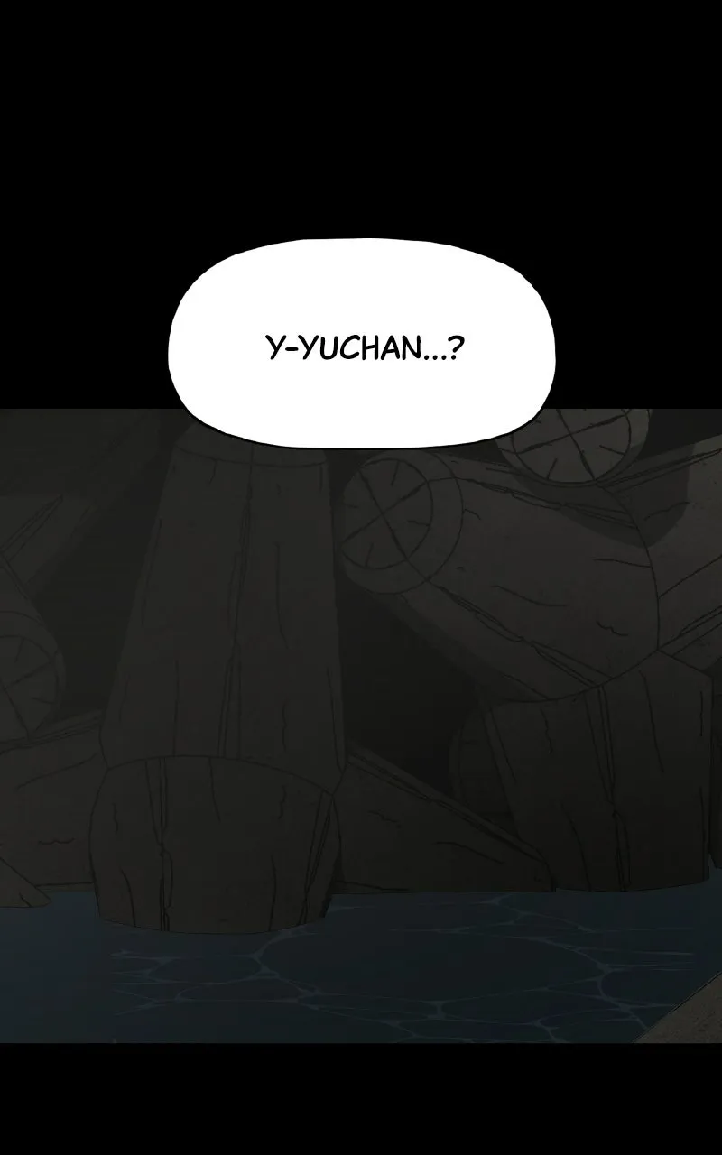 Utawarerumono dj - Survive Chapter 1 page 205 - 