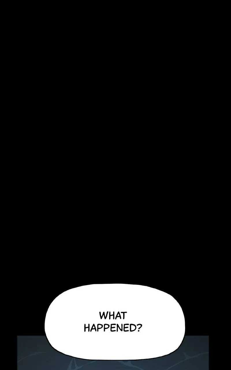 Utawarerumono dj - Survive Chapter 1 page 206 - 