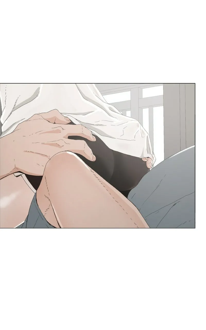 Utawarerumono dj - Survive Chapter 1 page 213 - 