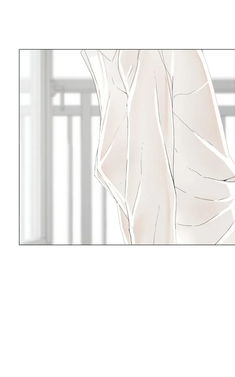 Utawarerumono dj - Survive Chapter 1 page 214 - 