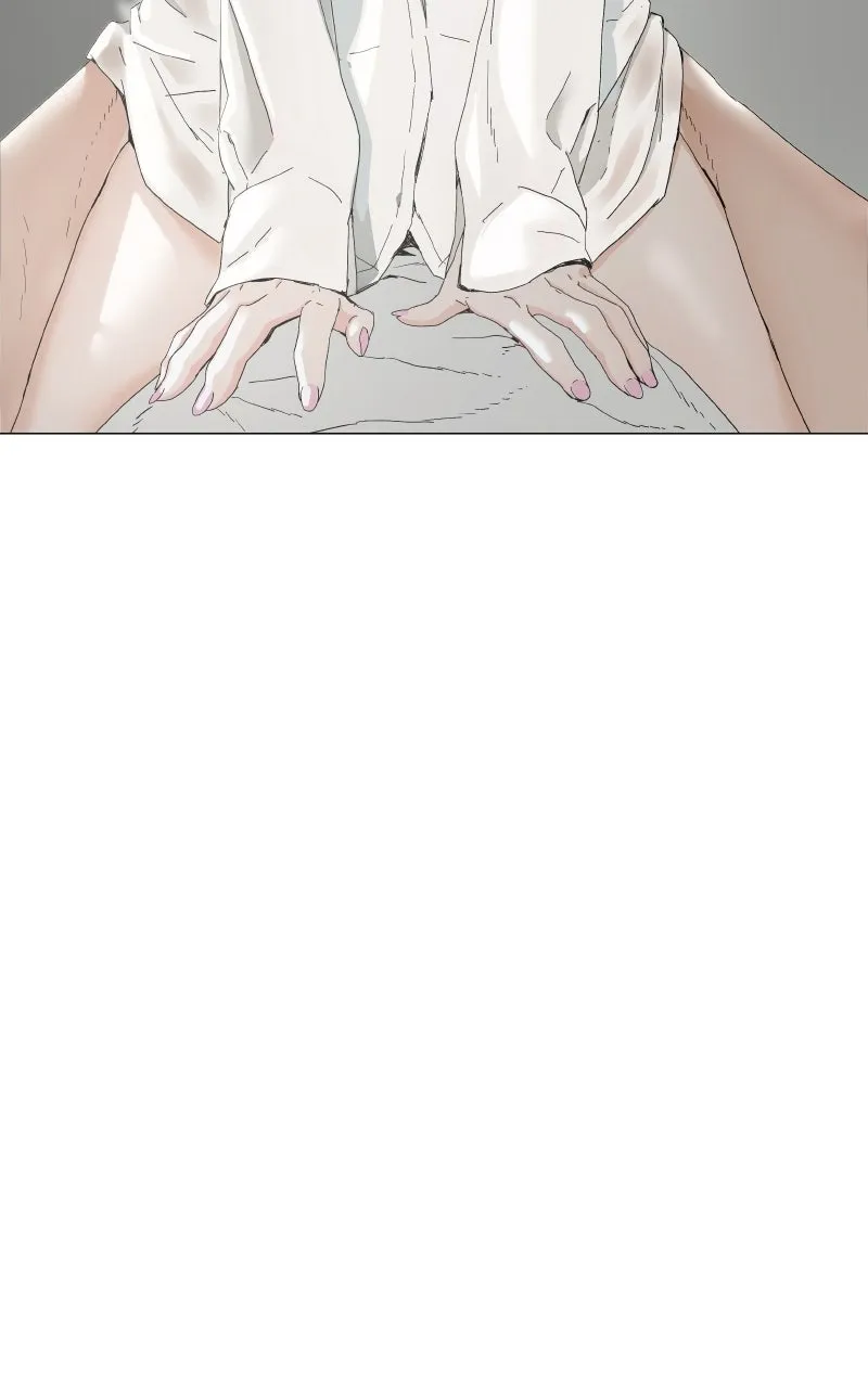 Utawarerumono dj - Survive Chapter 1 page 216 - 