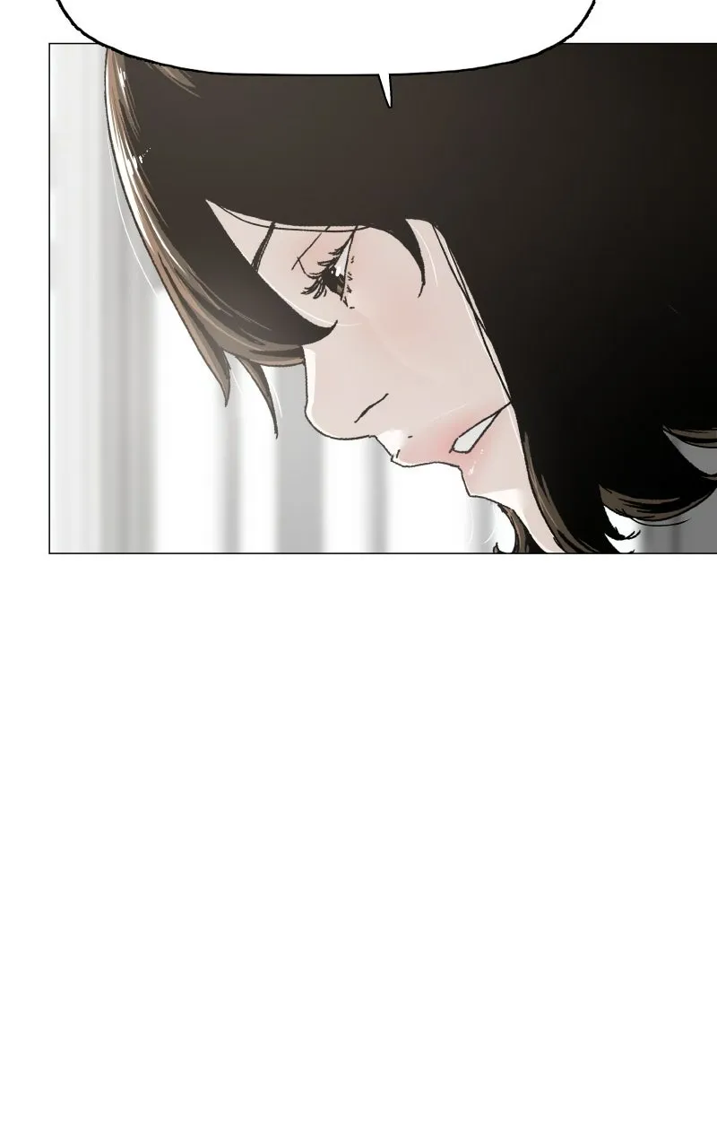 Utawarerumono dj - Survive Chapter 1 page 225 - 