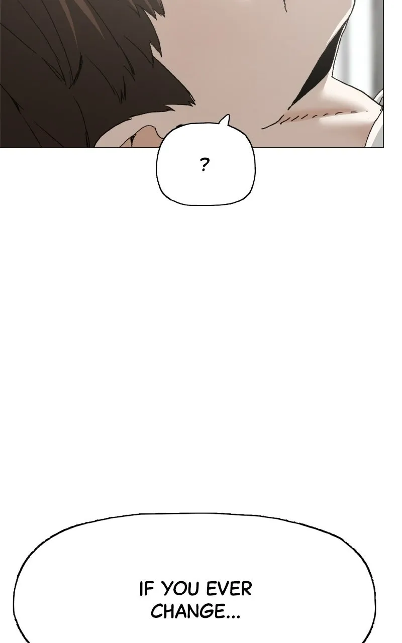 Utawarerumono dj - Survive Chapter 1 page 227 - 