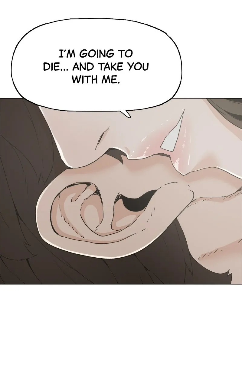 Utawarerumono dj - Survive Chapter 1 page 229 - 