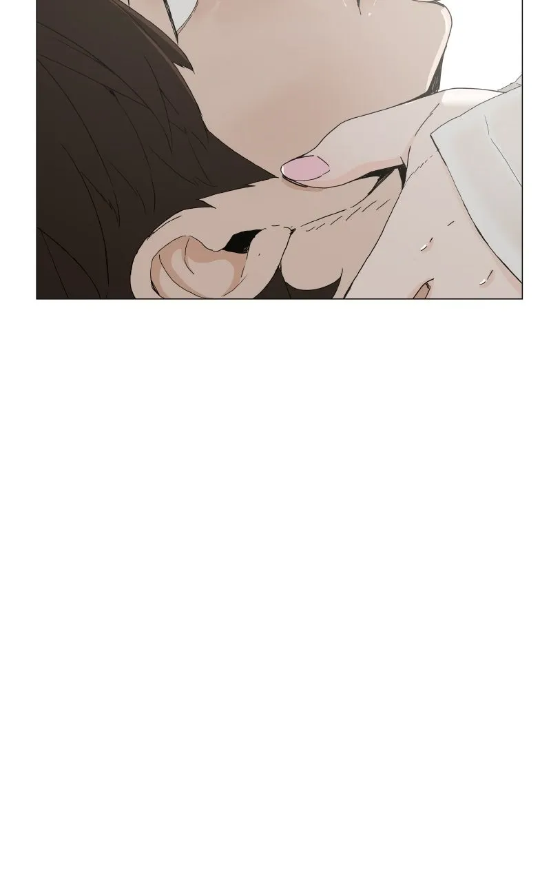 Utawarerumono dj - Survive Chapter 1 page 233 - 