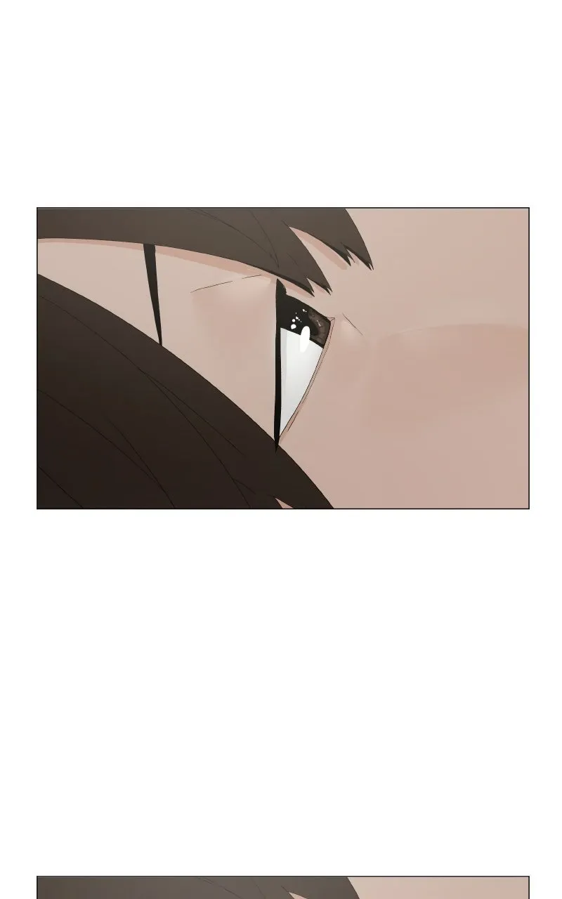 Utawarerumono dj - Survive Chapter 1 page 234 - 