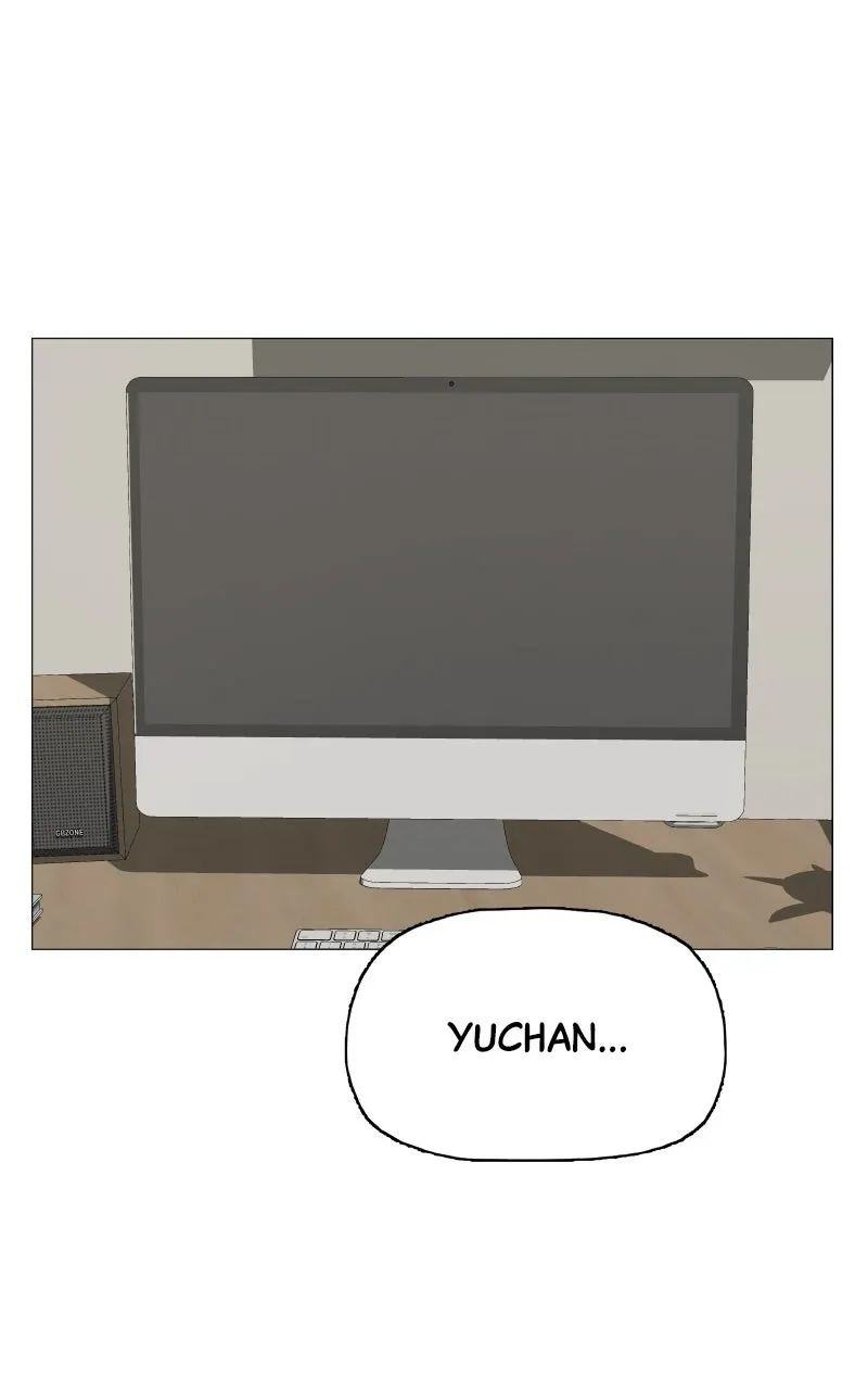 Utawarerumono dj - Survive Chapter 1 page 239 - 