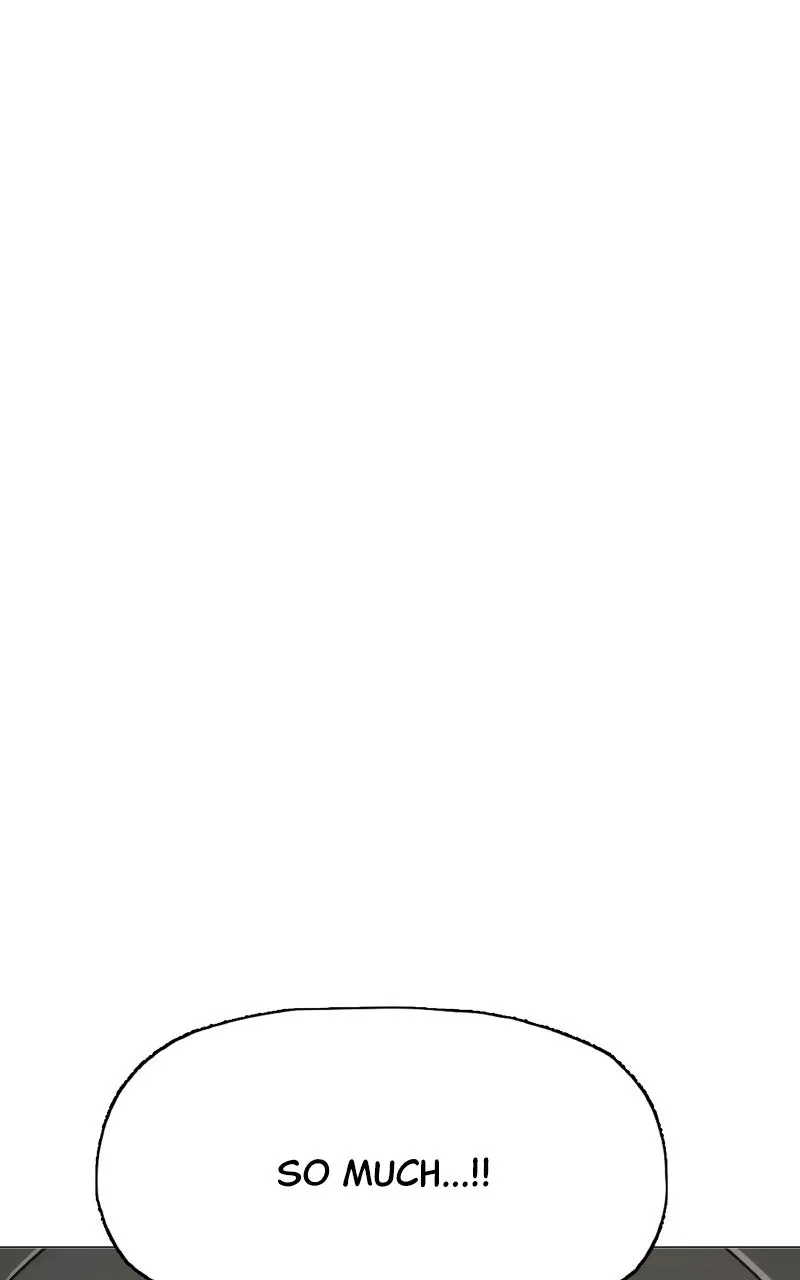 Utawarerumono dj - Survive Chapter 1 page 241 - 