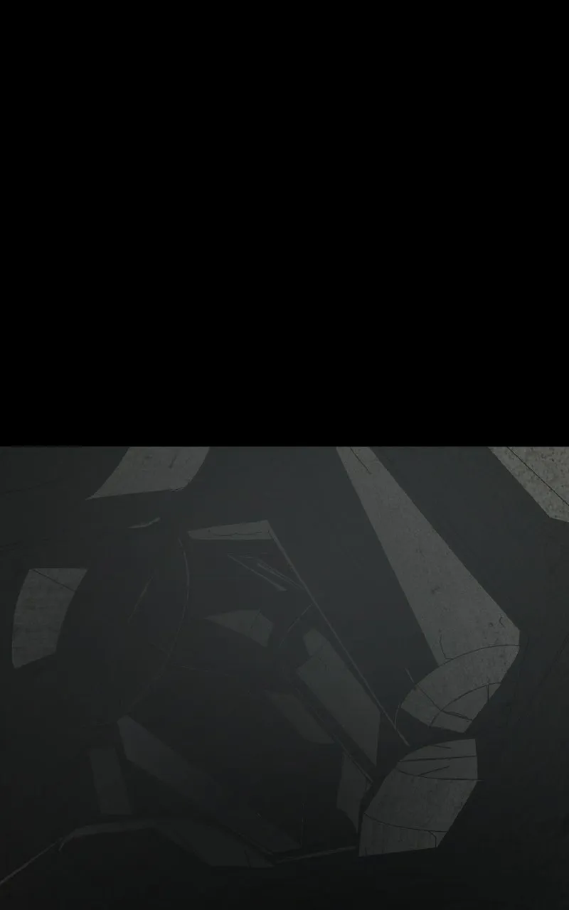 Utawarerumono dj - Survive Chapter 1 page 32 - 