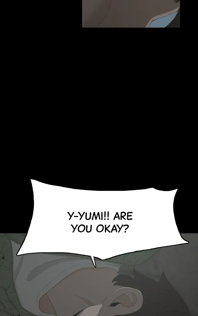 Utawarerumono dj - Survive Chapter 1 page 35 - 