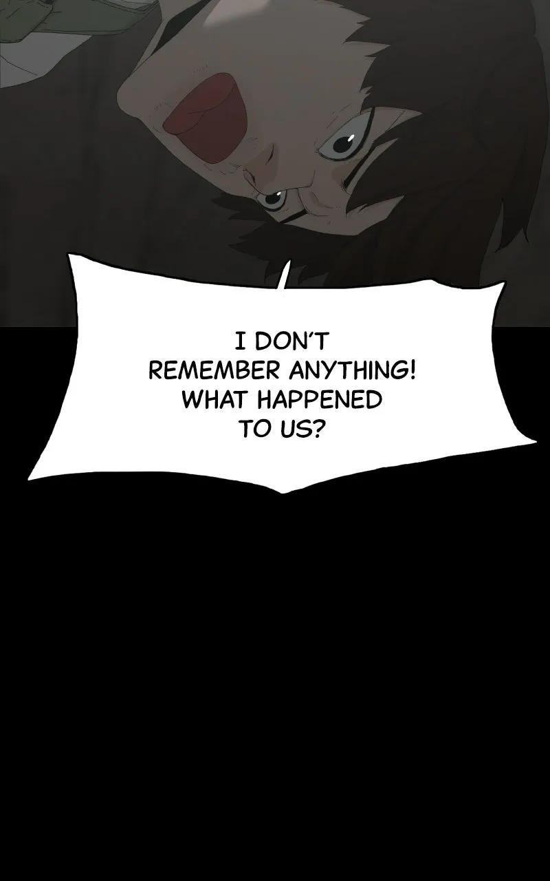 Utawarerumono dj - Survive Chapter 1 page 36 - 