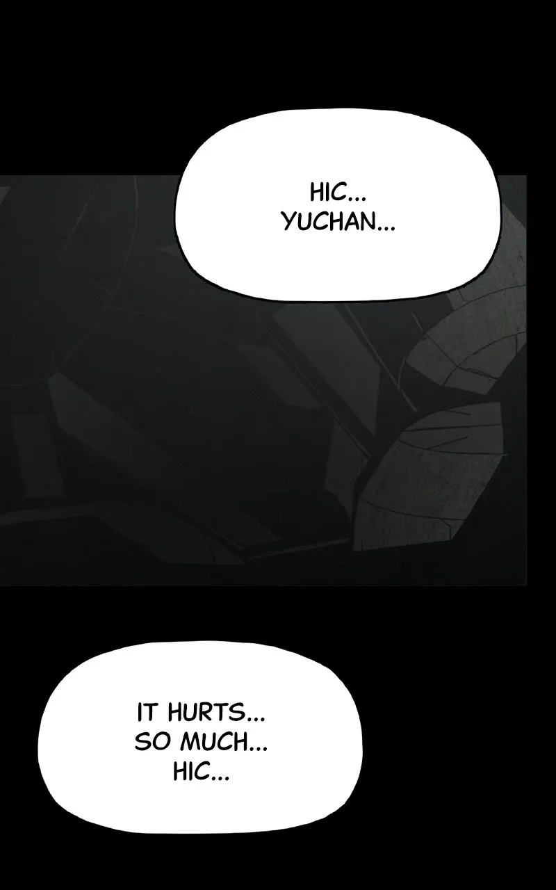 Utawarerumono dj - Survive Chapter 1 page 37 - 