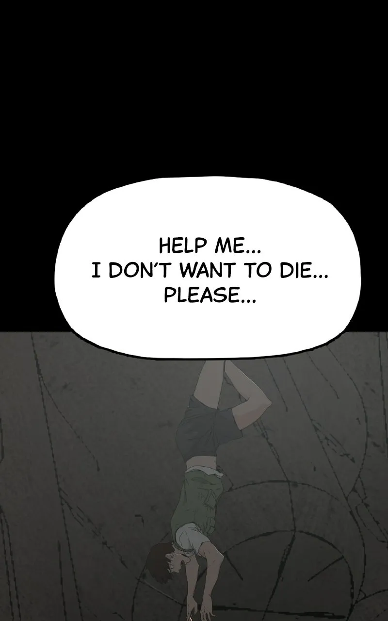 Utawarerumono dj - Survive Chapter 1 page 38 - 