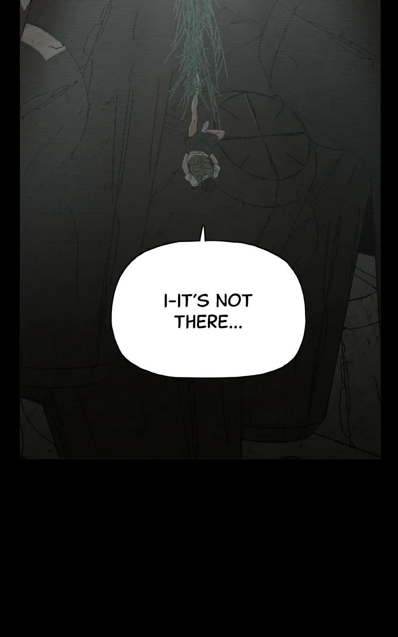Utawarerumono dj - Survive Chapter 1 page 46 - 