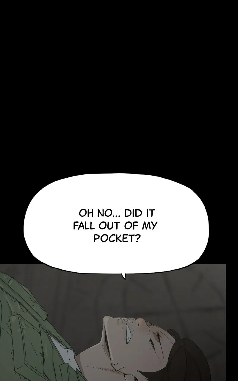 Utawarerumono dj - Survive Chapter 1 page 47 - 