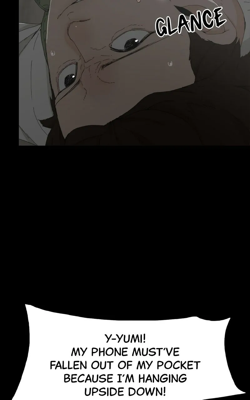 Utawarerumono dj - Survive Chapter 1 page 49 - 