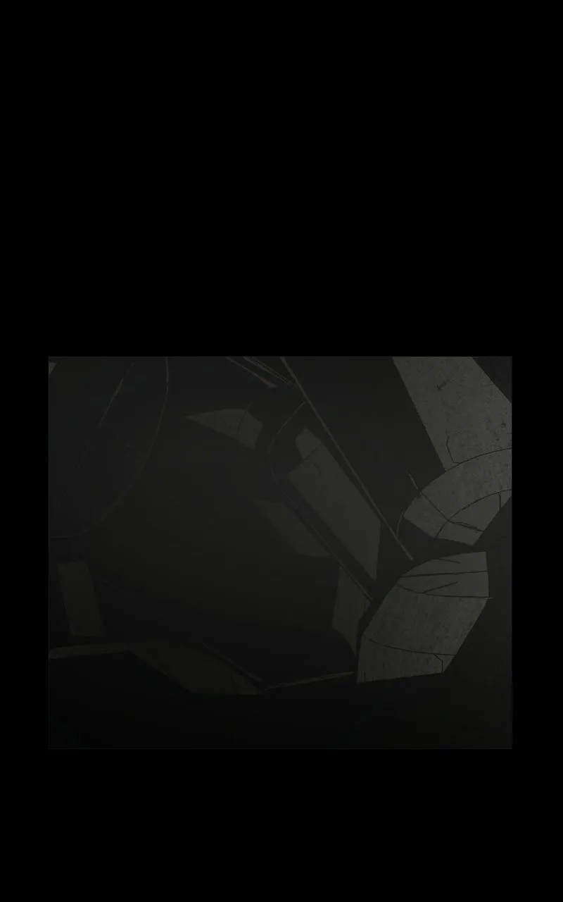 Utawarerumono dj - Survive Chapter 1 page 51 - 