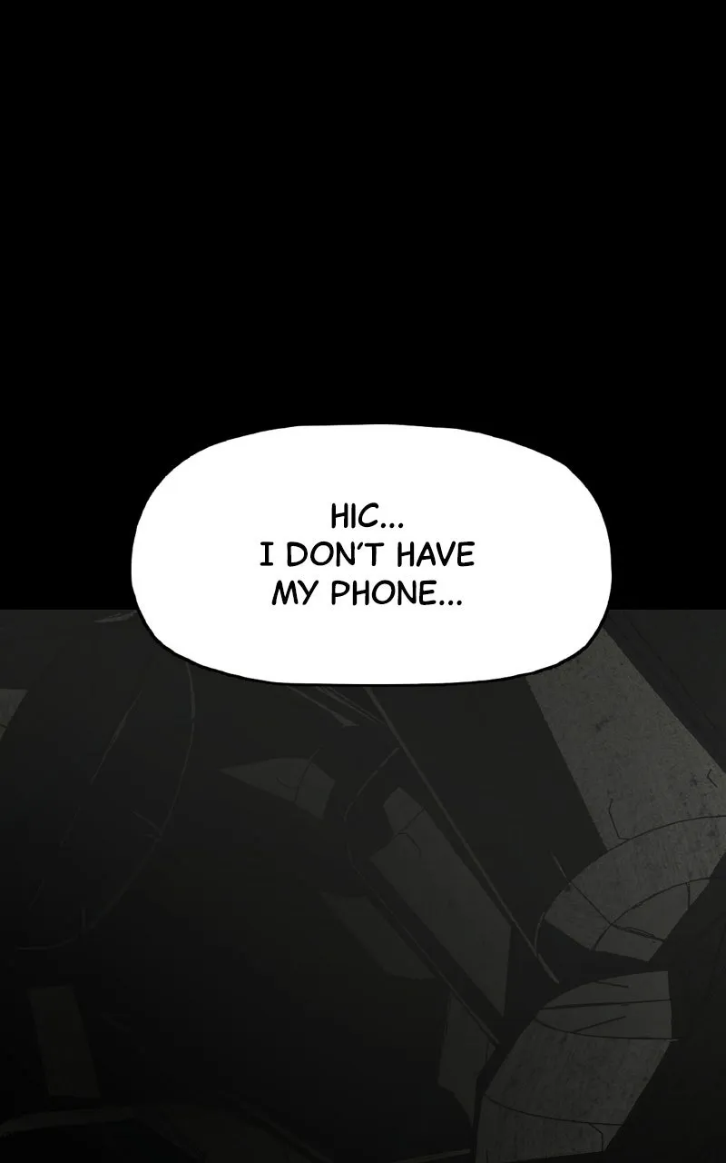 Utawarerumono dj - Survive Chapter 1 page 52 - 