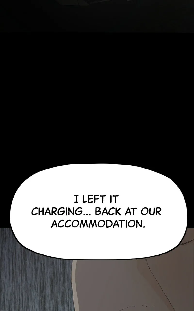 Utawarerumono dj - Survive Chapter 1 page 53 - 