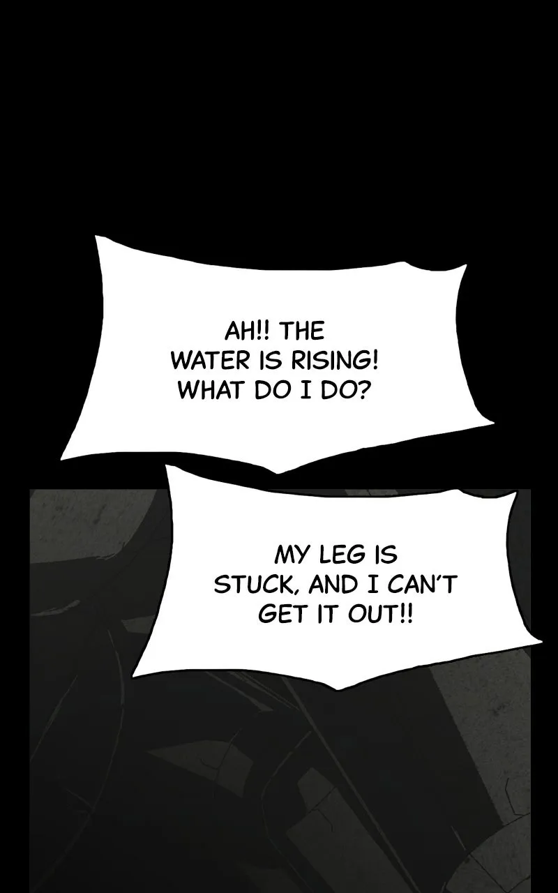 Utawarerumono dj - Survive Chapter 1 page 55 - 