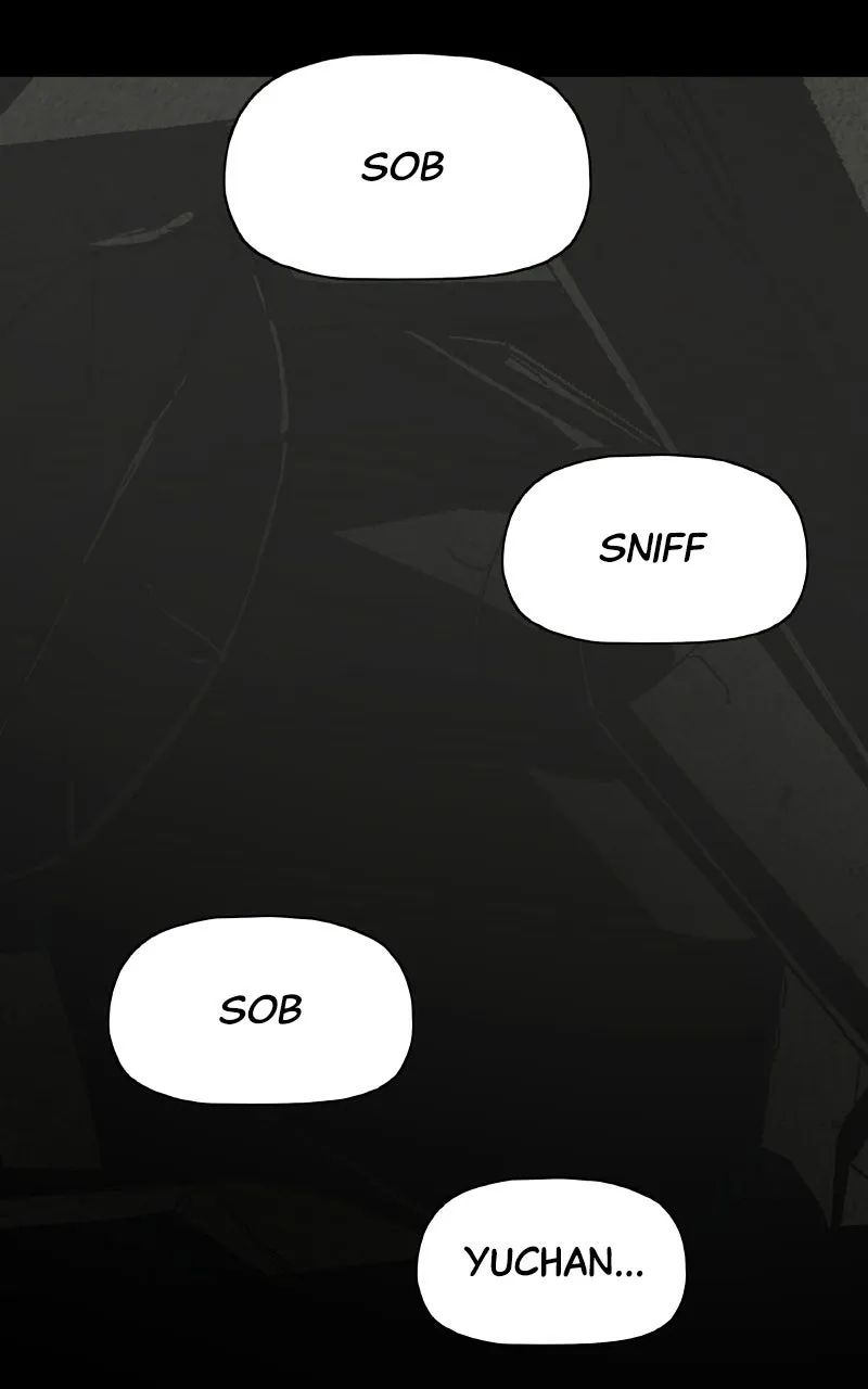 Utawarerumono dj - Survive Chapter 1 page 57 - 