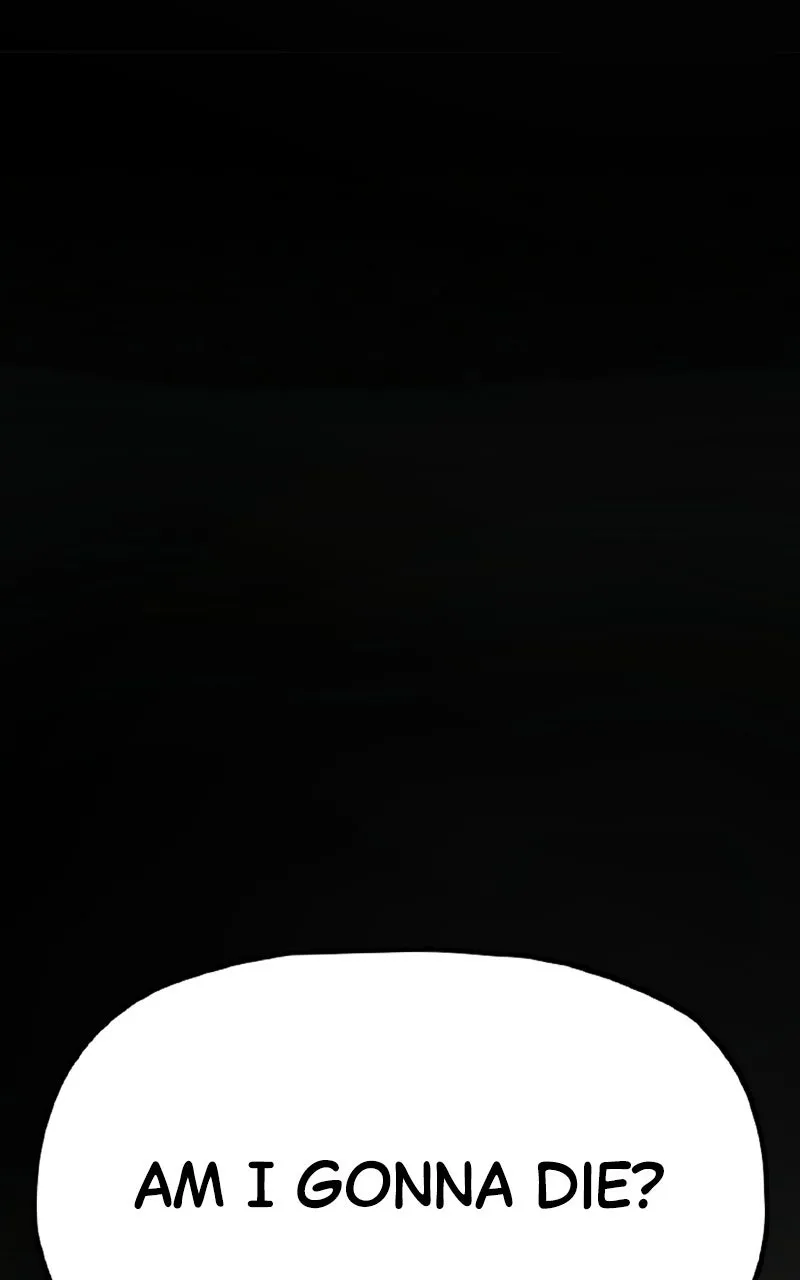 Utawarerumono dj - Survive Chapter 1 page 58 - 