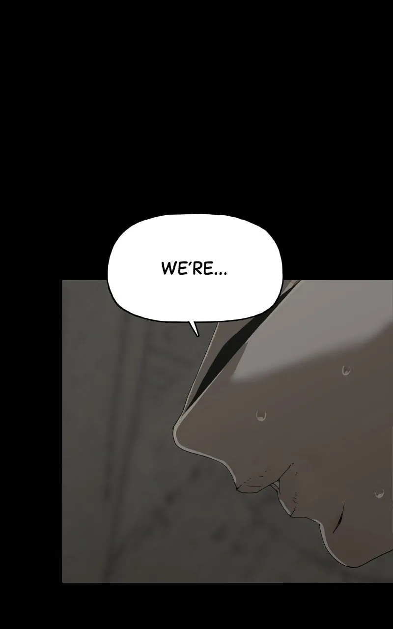 Utawarerumono dj - Survive Chapter 1 page 61 - 