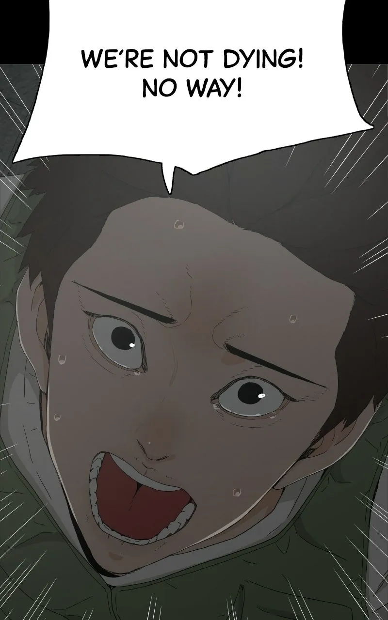 Utawarerumono dj - Survive Chapter 1 page 63 - 