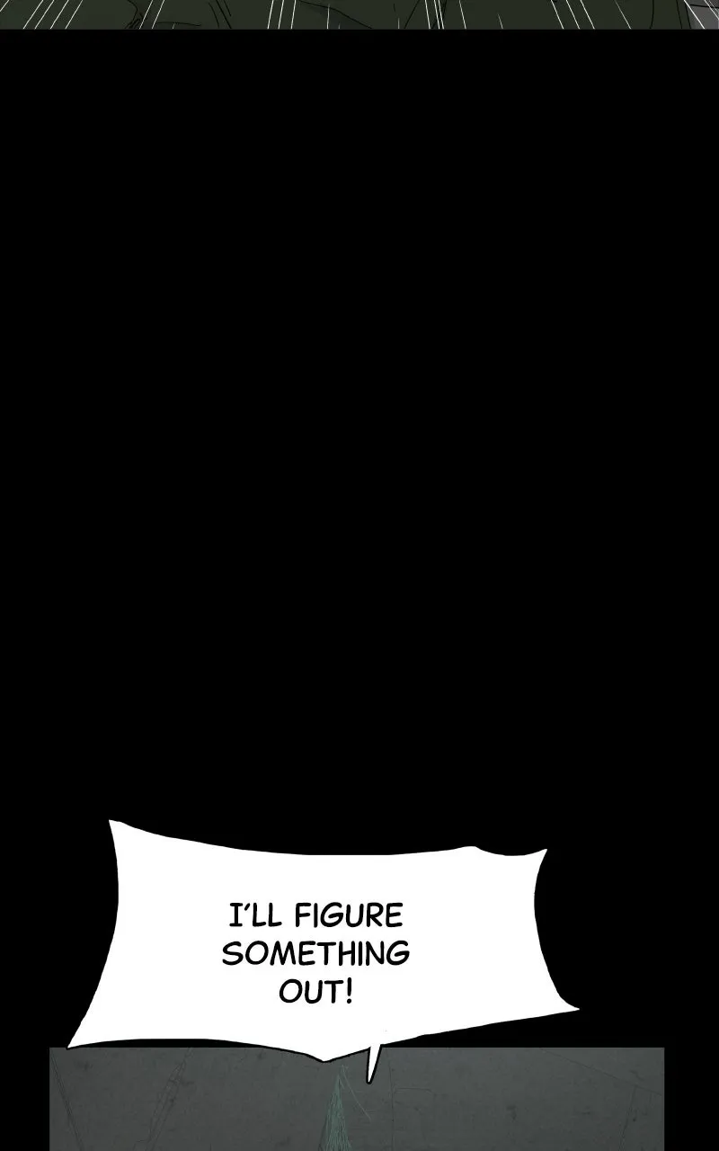 Utawarerumono dj - Survive Chapter 1 page 64 - 